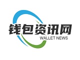 单网络钱包的未来：数字资产交易的便捷之道