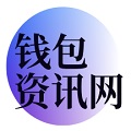 TP官方正版下载 - 安全交易的最佳选择